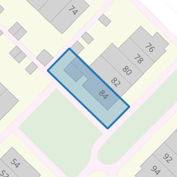 Perceel BOE00-A-2895