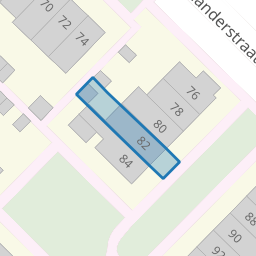 Perceel BOE00-A-2896