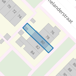 Perceel BOE00-A-2897