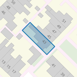 Perceel BOE00-A-2900