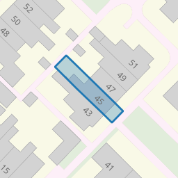 Perceel BOE00-A-2901