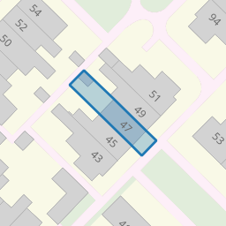 Perceel BOE00-A-2902