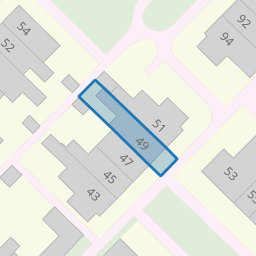 Perceel BOE00-A-2903