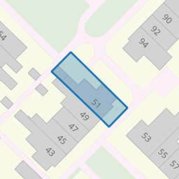 Perceel BOE00-A-2904