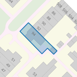 Perceel BOE00-A-2905