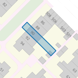 Perceel BOE00-A-2907