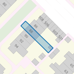 Perceel BOE00-A-2908