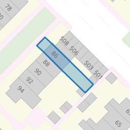 Perceel BOE00-A-2909