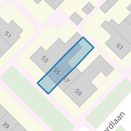 Perceel BOE00-A-2912