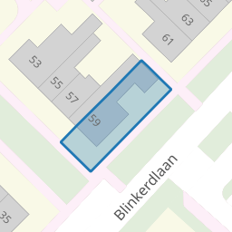 Perceel BOE00-A-2914