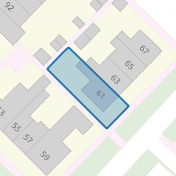 Perceel BOE00-A-2915