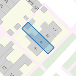 Perceel BOE00-A-2916