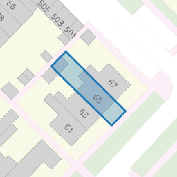 Perceel BOE00-A-2917