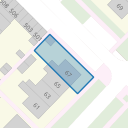 Perceel BOE00-A-2918