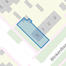 Perceel BOE00-A-2919