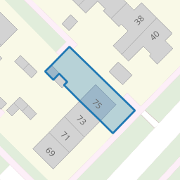 Perceel BOE00-A-2922