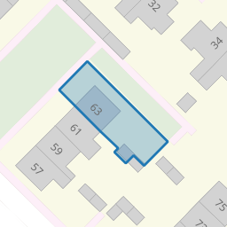 Perceel BOE00-A-2923