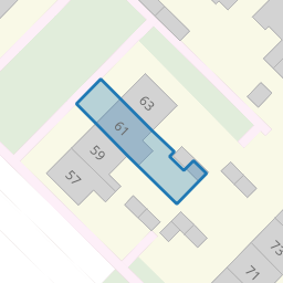 Perceel BOE00-A-2924