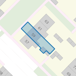 Perceel BOE00-A-2925