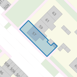 Perceel BOE00-A-2926