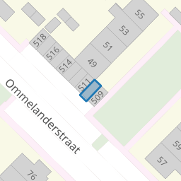 Perceel BOE00-A-2928