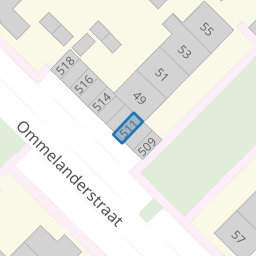 Perceel BOE00-A-2929