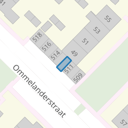 Perceel BOE00-A-2930