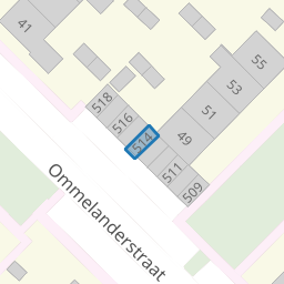 Perceel BOE00-A-2932