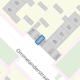 Perceel BOE00-A-2933