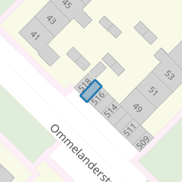 Perceel BOE00-A-2935