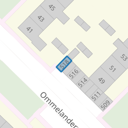 Perceel BOE00-A-2936