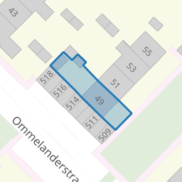 Perceel BOE00-A-2937