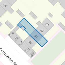 Perceel BOE00-A-2938