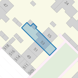 Perceel BOE00-A-2939