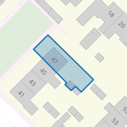 Perceel BOE00-A-2941