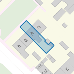 Perceel BOE00-A-2942