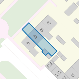 Perceel BOE00-A-2943