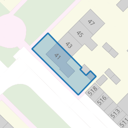 Perceel BOE00-A-2944