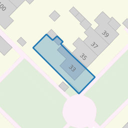 Perceel BOE00-A-2945