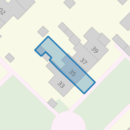 Perceel BOE00-A-2946