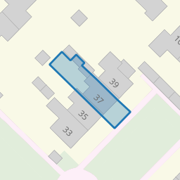 Perceel BOE00-A-2947