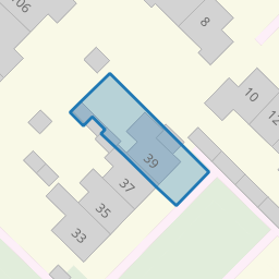 Perceel BOE00-A-2948