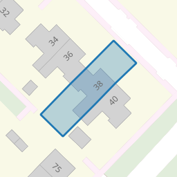 Perceel BOE00-A-2951