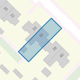 Perceel BOE00-A-2952