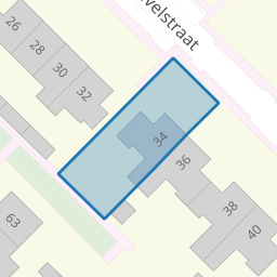 Perceel BOE00-A-2953