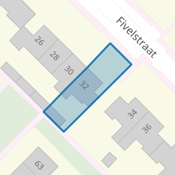 Perceel BOE00-A-2954