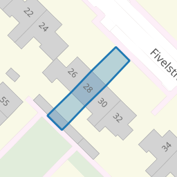 Perceel BOE00-A-2956