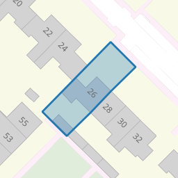 Perceel BOE00-A-2957