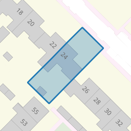 Perceel BOE00-A-2958