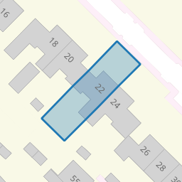 Perceel BOE00-A-2959